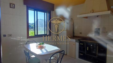 Photo 3 of House or chalet for sale in Tomiño, Pontevedra