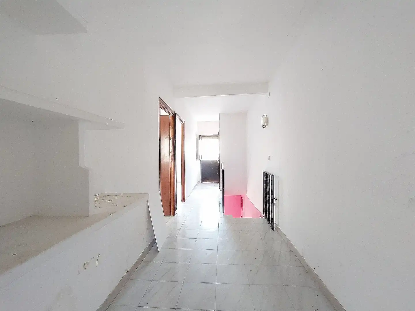 Casa o chalet en venta en Puebla de Obando
