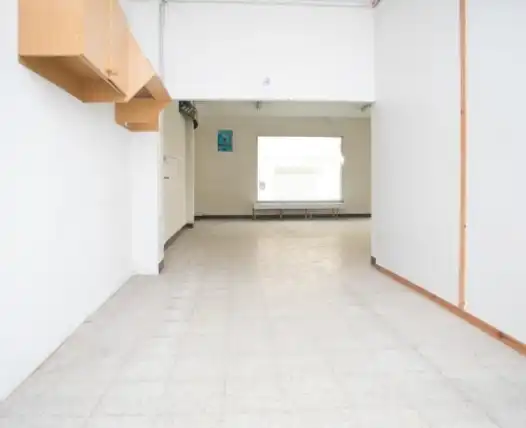 Local en venta en Narón