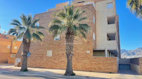 Foto 4 de Garaje de alquiler en Calle la Abierta, 6, Balerma, El Ejido