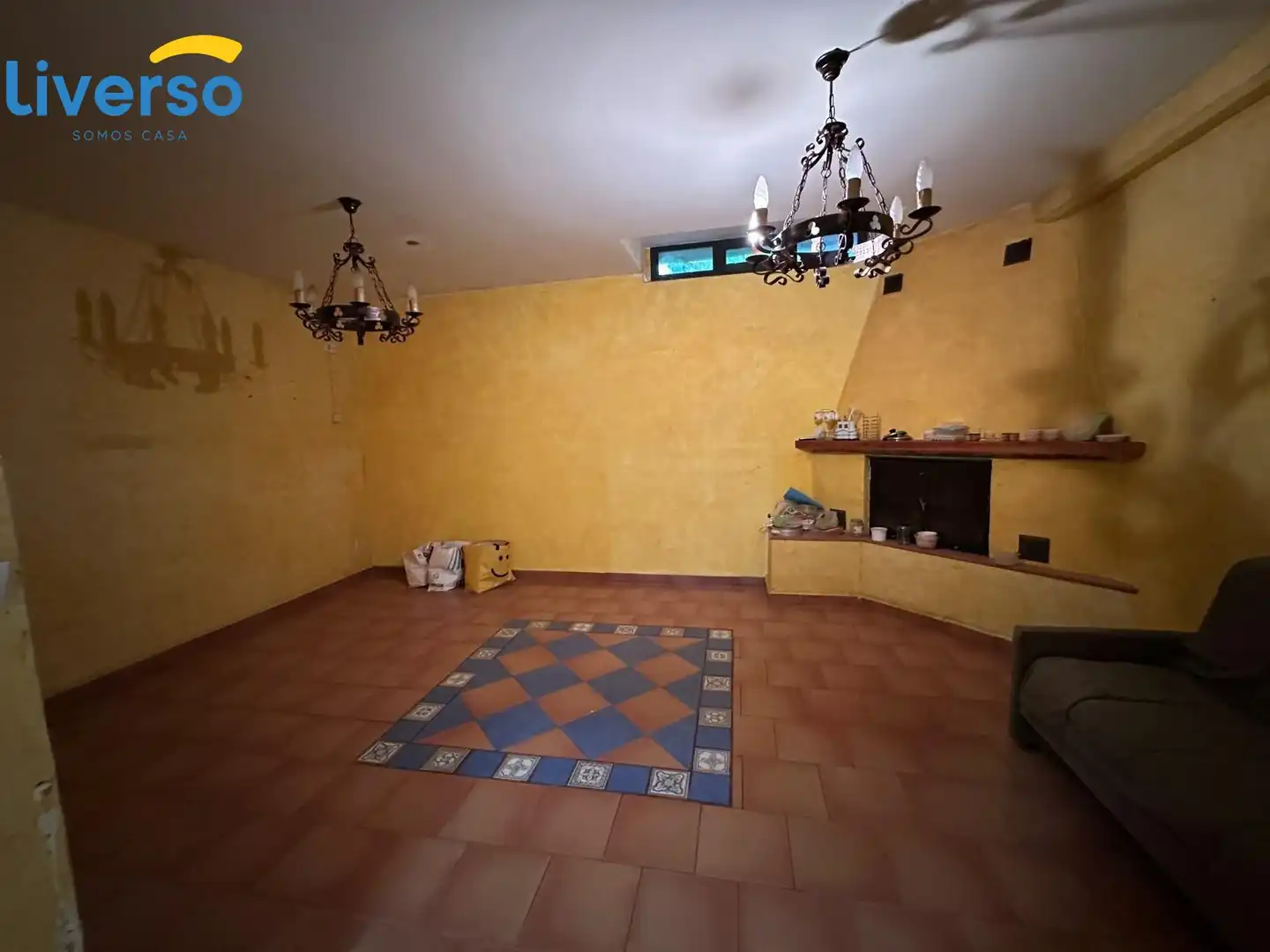 Villa con terrazza in vendita a Briviesca, imagen 4