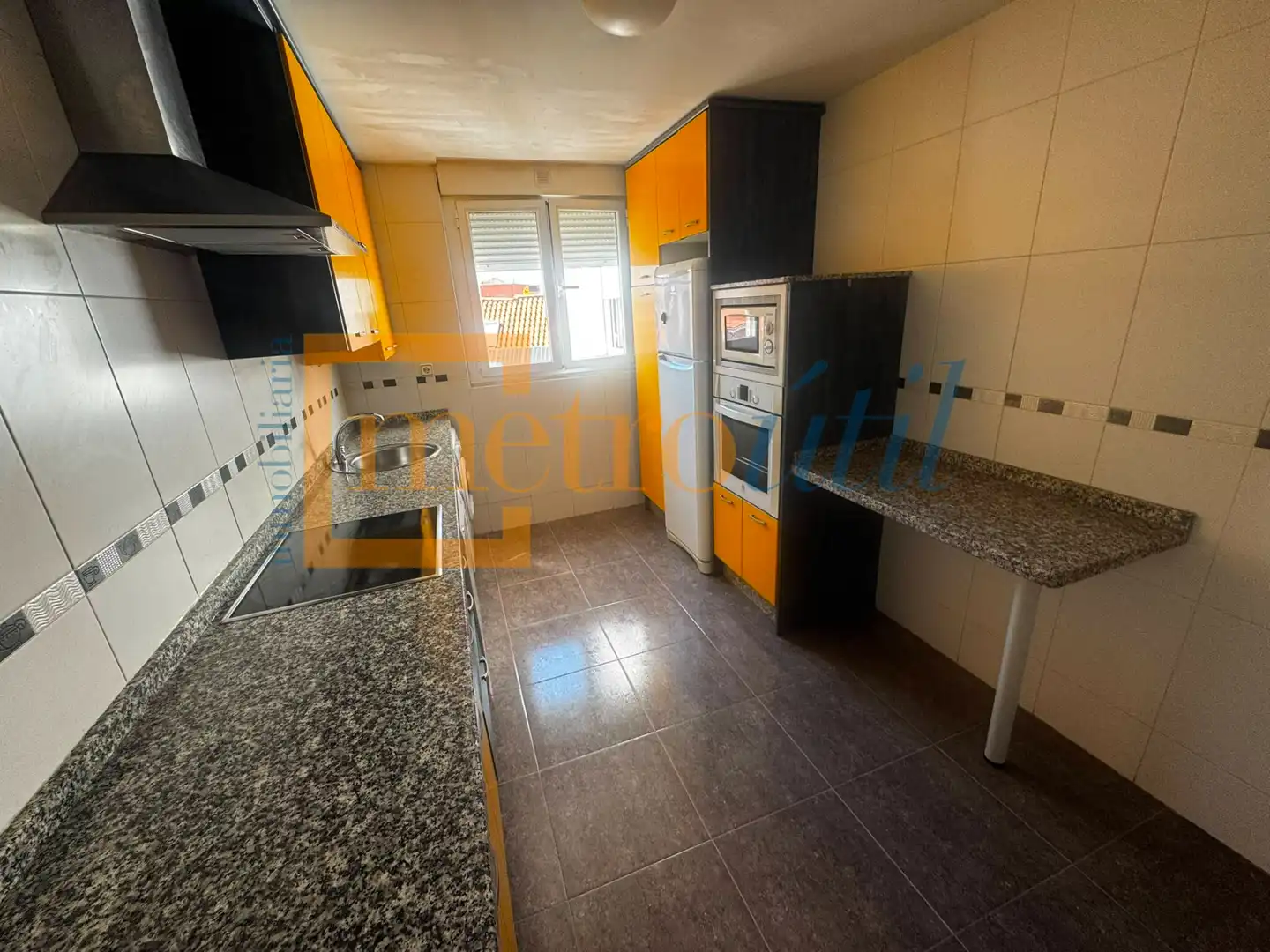 Appartamento con ascensore in vendita a Villares de la Reina, imagen 18