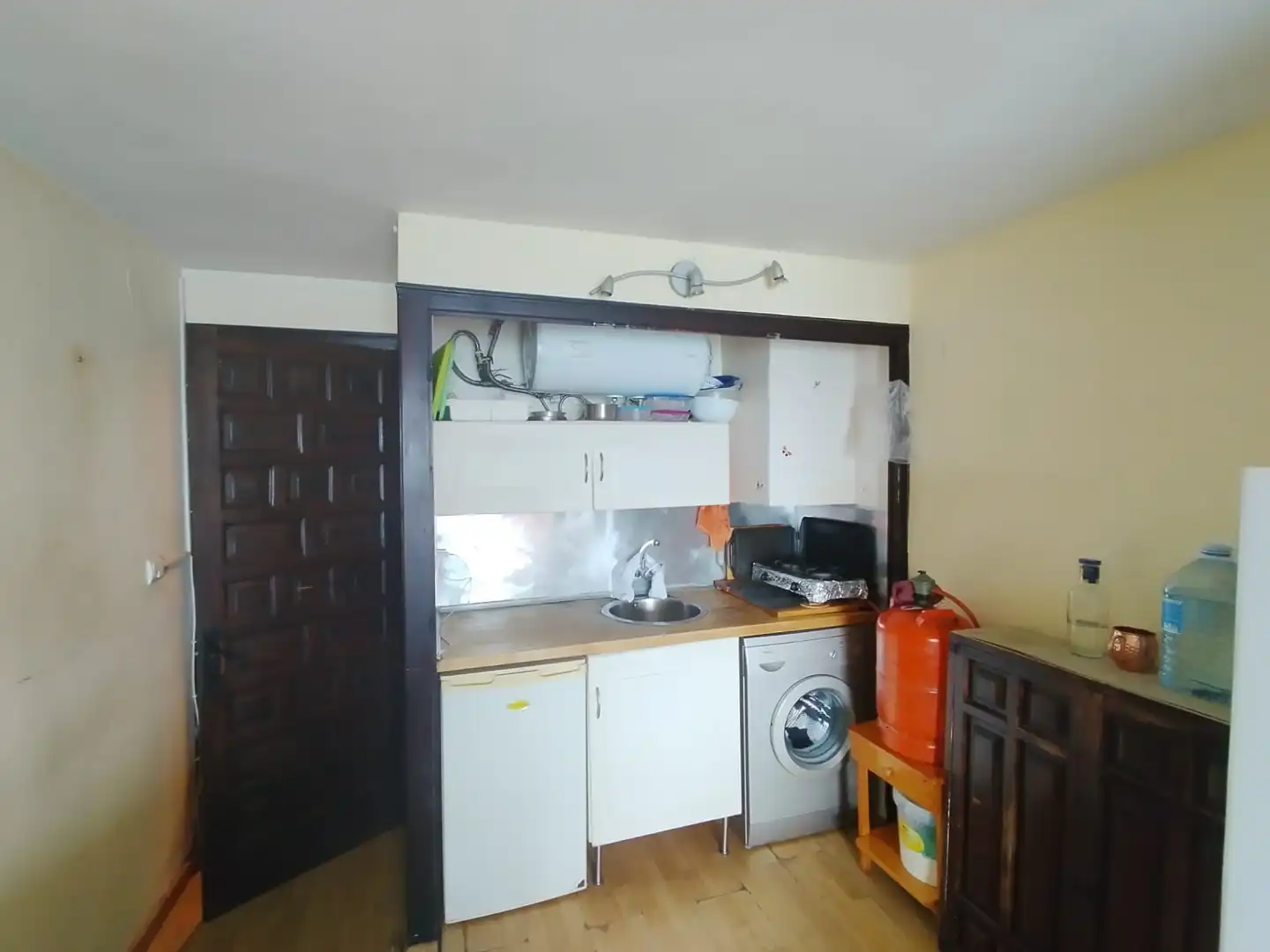 Appartement avec ascenseur à vendre à MARITIM, imagen 4