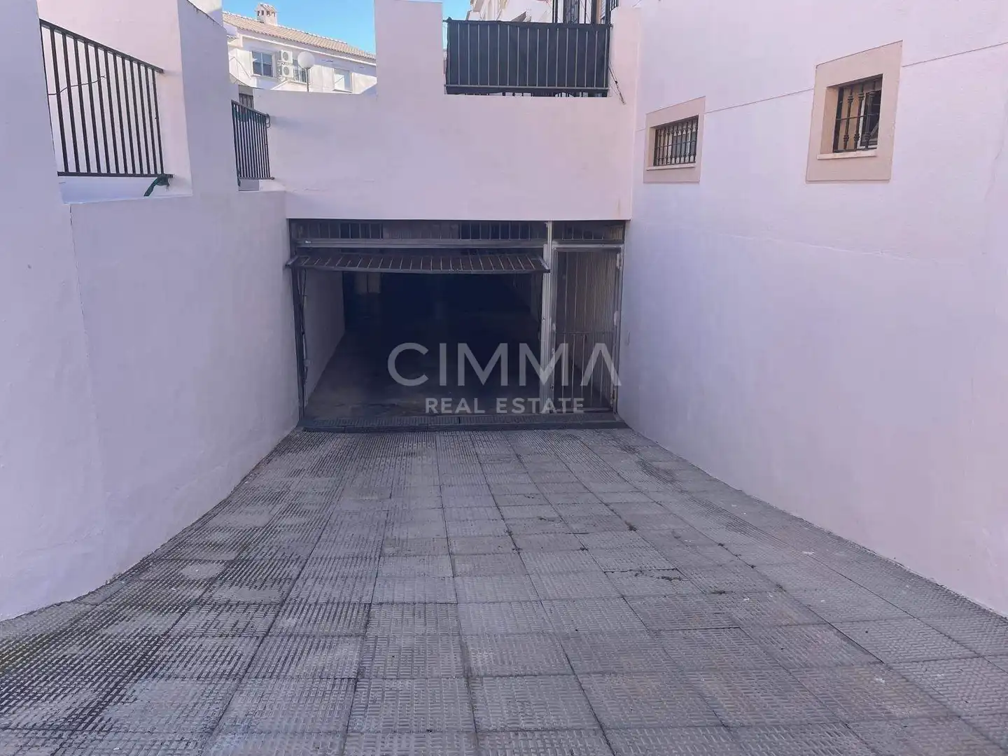 Casa o chalet en venta en Polop con Aire acondicionado y Trastero