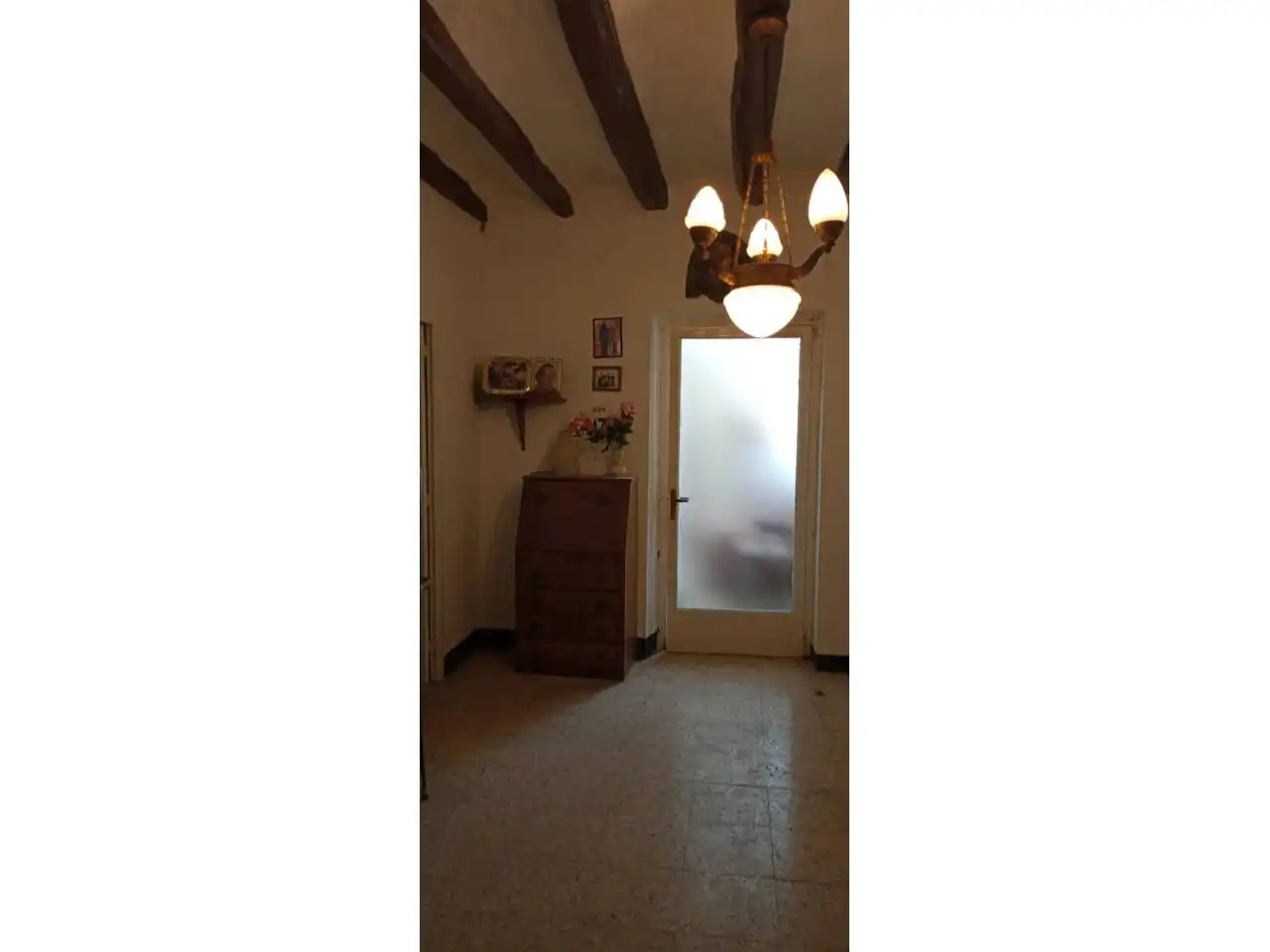 Casa amb jardí en venda a Calle NOU 13, imagen 7