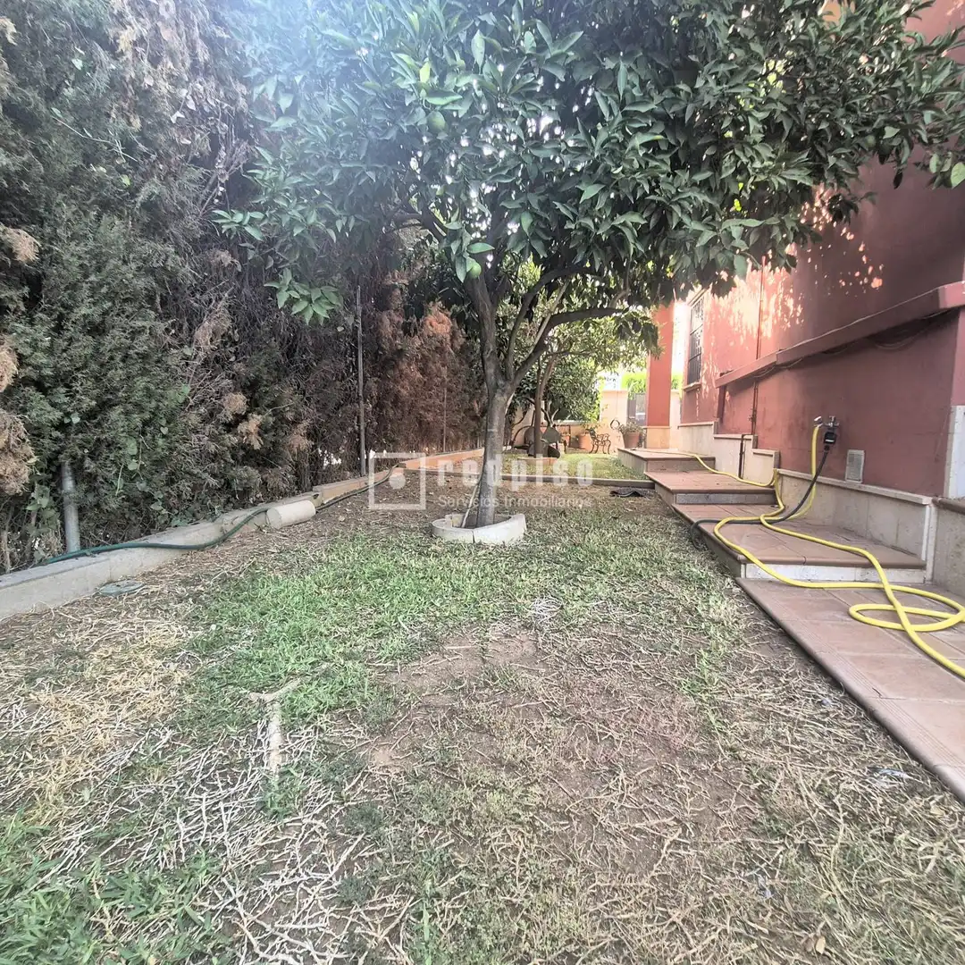 Casa en venta en de Enrique Granados, imagen 90