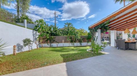 Photo 5 of House or chalet for sale in Calvià pueblo, Illes Balears