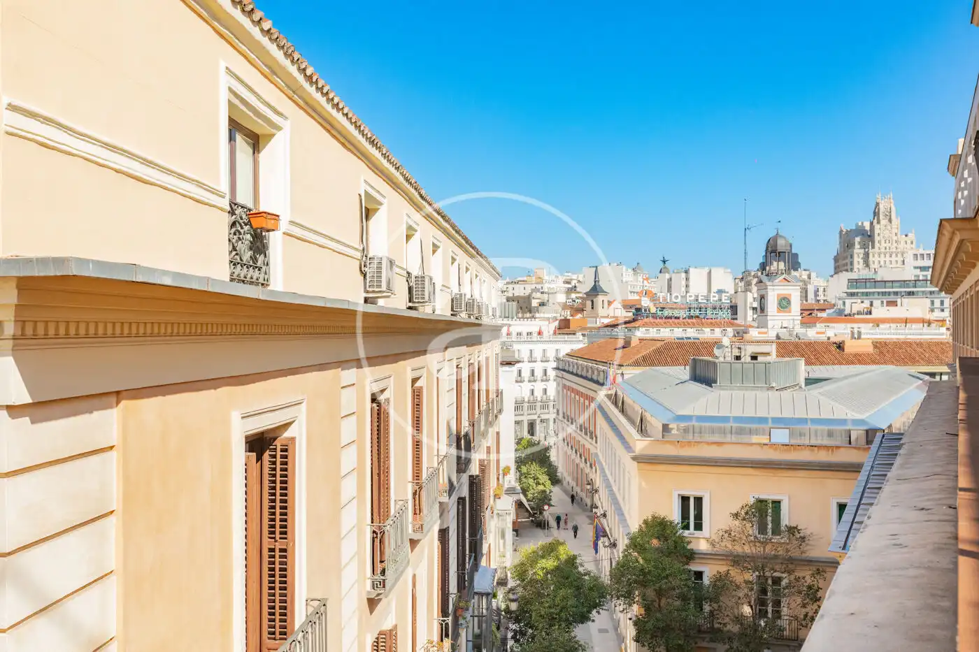 Appartamento con ascensore in vendita a Centro, imagen 43