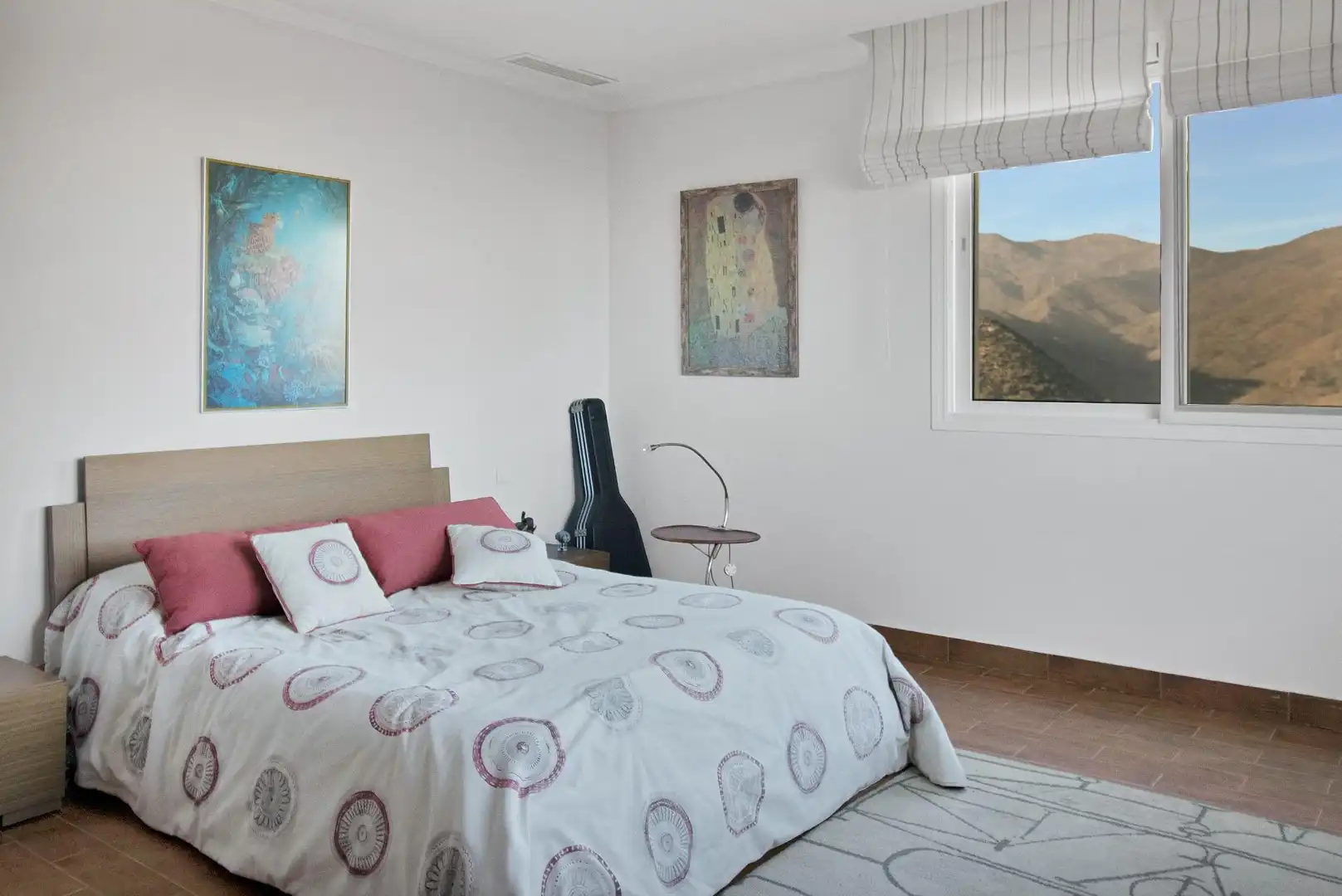 Villa con terrazza in vendita a Polígono Polígono 21 Parcela 67 EL CASTOR LA PIQUETA, imagen 57