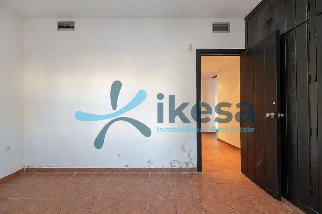 Flat for sale in Marbella