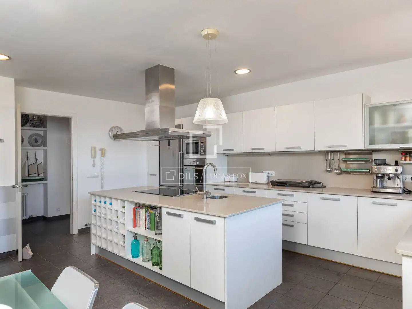 Villa avec piscine à vendre à Calella de Palafrugell, imagen 24