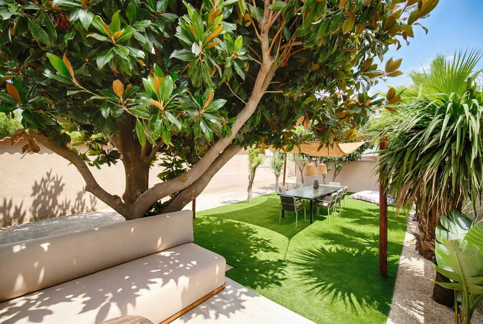 Villa à vendre à Carrer Noguera, imagen 44