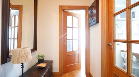 Foto 5 von Wohnung zum Verkauf in Centro - Mendibil - Santiago, Irun