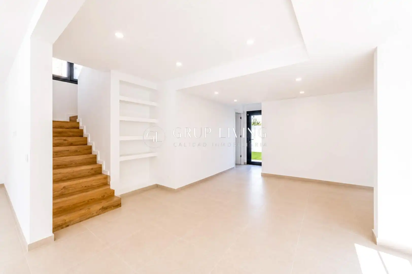 Casa o chalet en venta en Sant Pere de Ribes con Calefacción