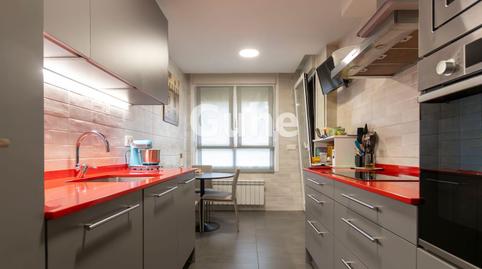 Photo 3 of Flat for sale in Jose Miguel Iturriotz, Beasain, Gipuzkoa