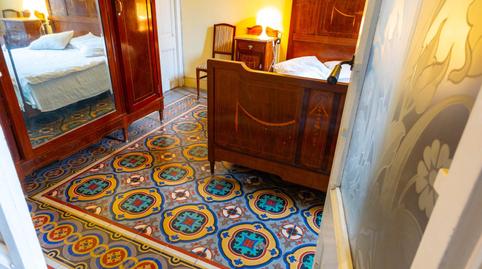 Foto 5 de Casa o chalet en venta en El Putget i el Farró,  Barcelona Capital