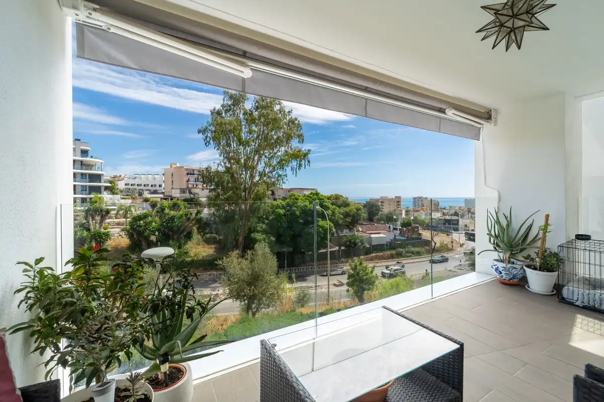 Apartment mit Pool zum Verkauf in El Pinillo, imagen 30