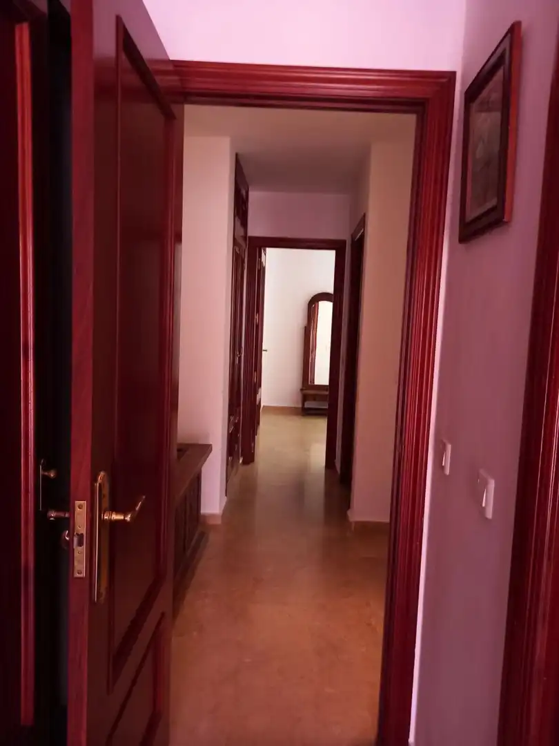 Adossat en venda a Estepona Pueblo, imagen 17