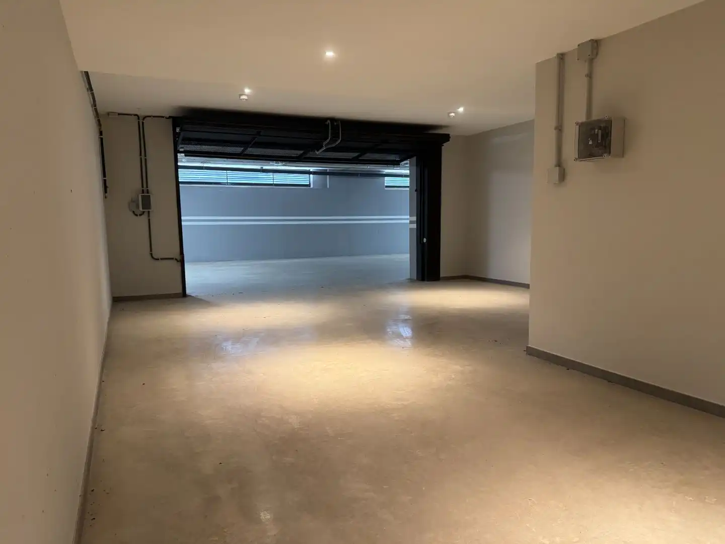 Terraced house with pool for sale in carrer can pau valls 12, imagen 42