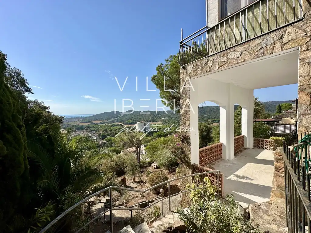 Casa in vendita a Calle Selva 76, imagen 18