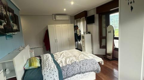 Photo 3 of Flat for sale in Iralabarri, Bizkaia