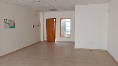 Oficina en Lorqui, Poligono Base 2000, imagen 3