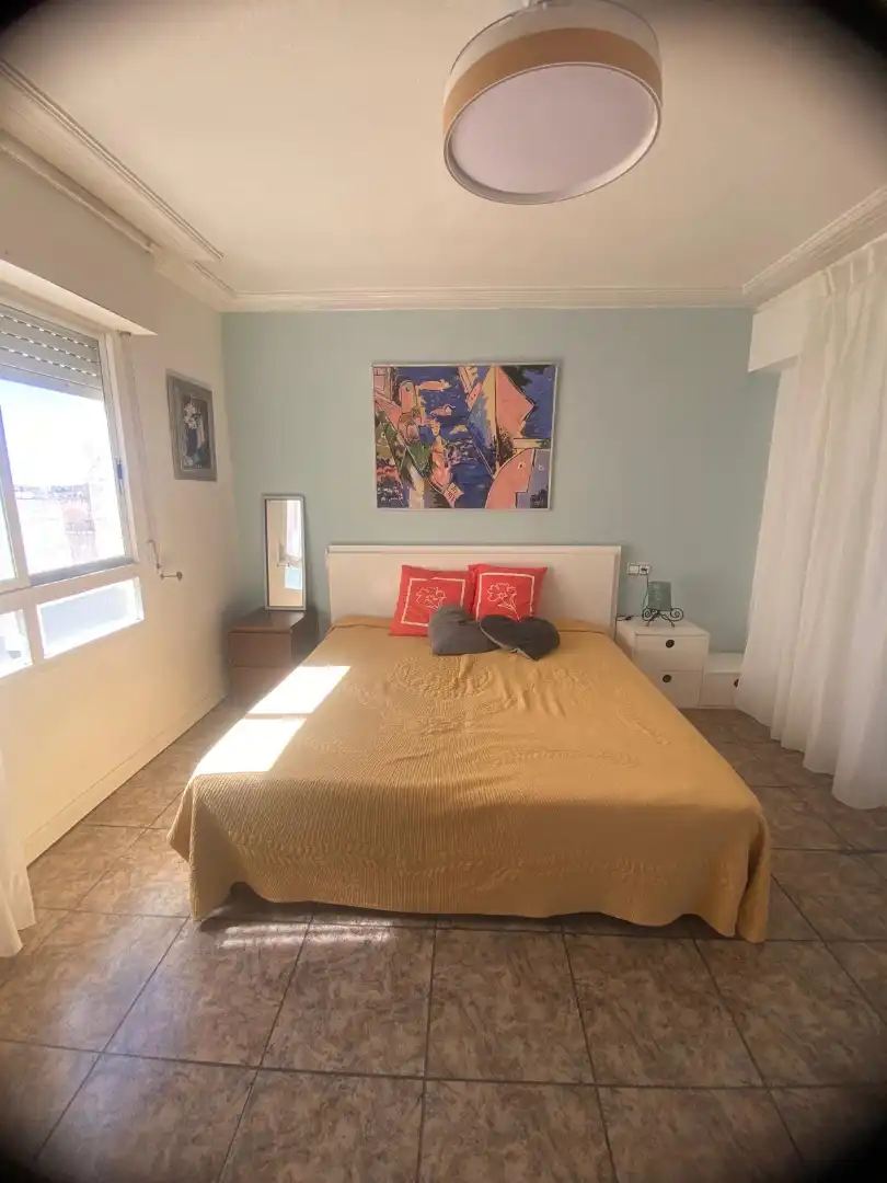 Wohnung mit Terrasse zum Verkauf in Centro, imagen 9