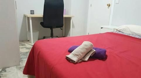 Foto 3 de Piso para compartir en N/a, El Porvenir,  Sevilla Capital