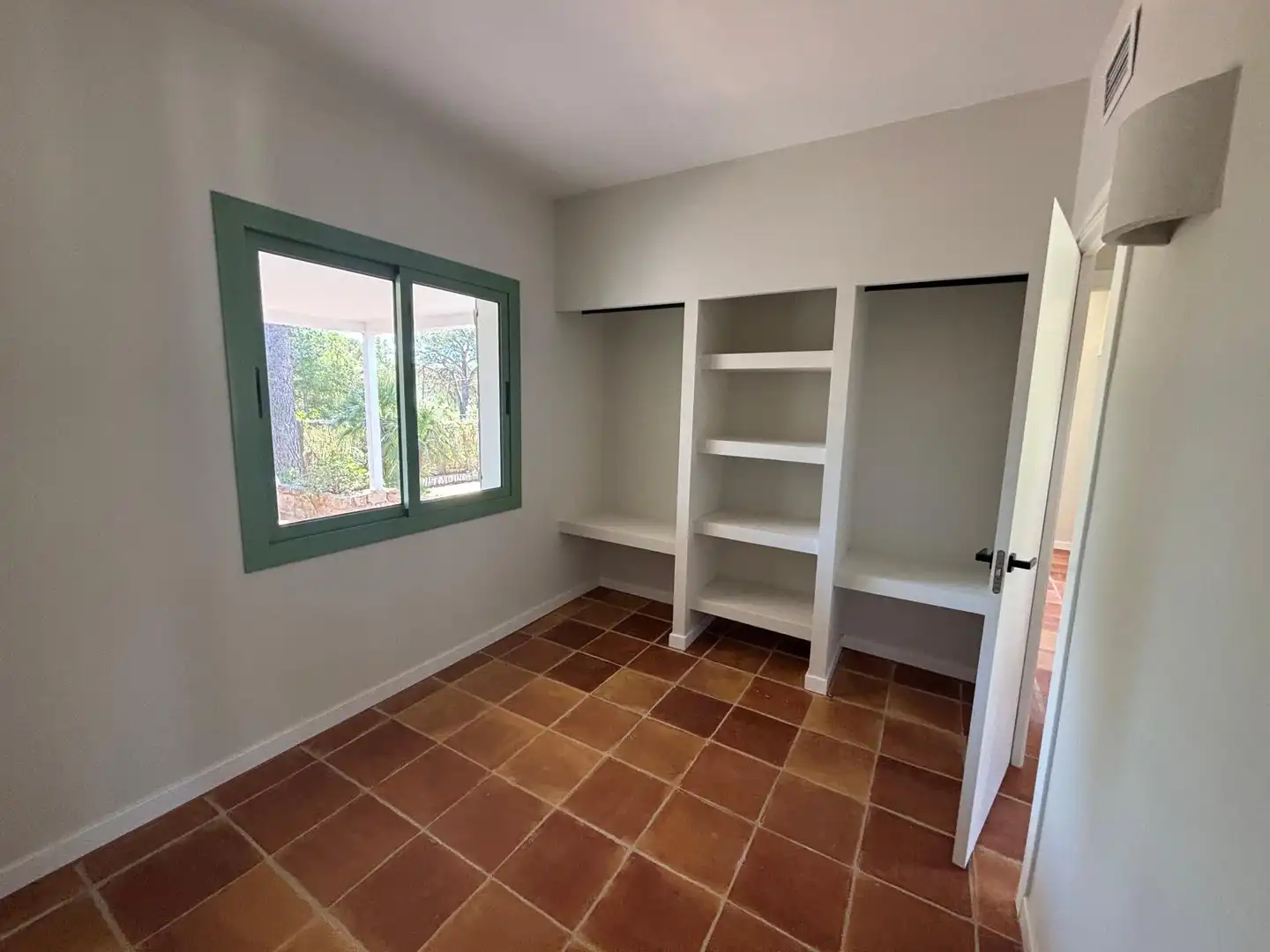Villa zum Verkauf in Sant Jordi d'Alfama, imagen 34