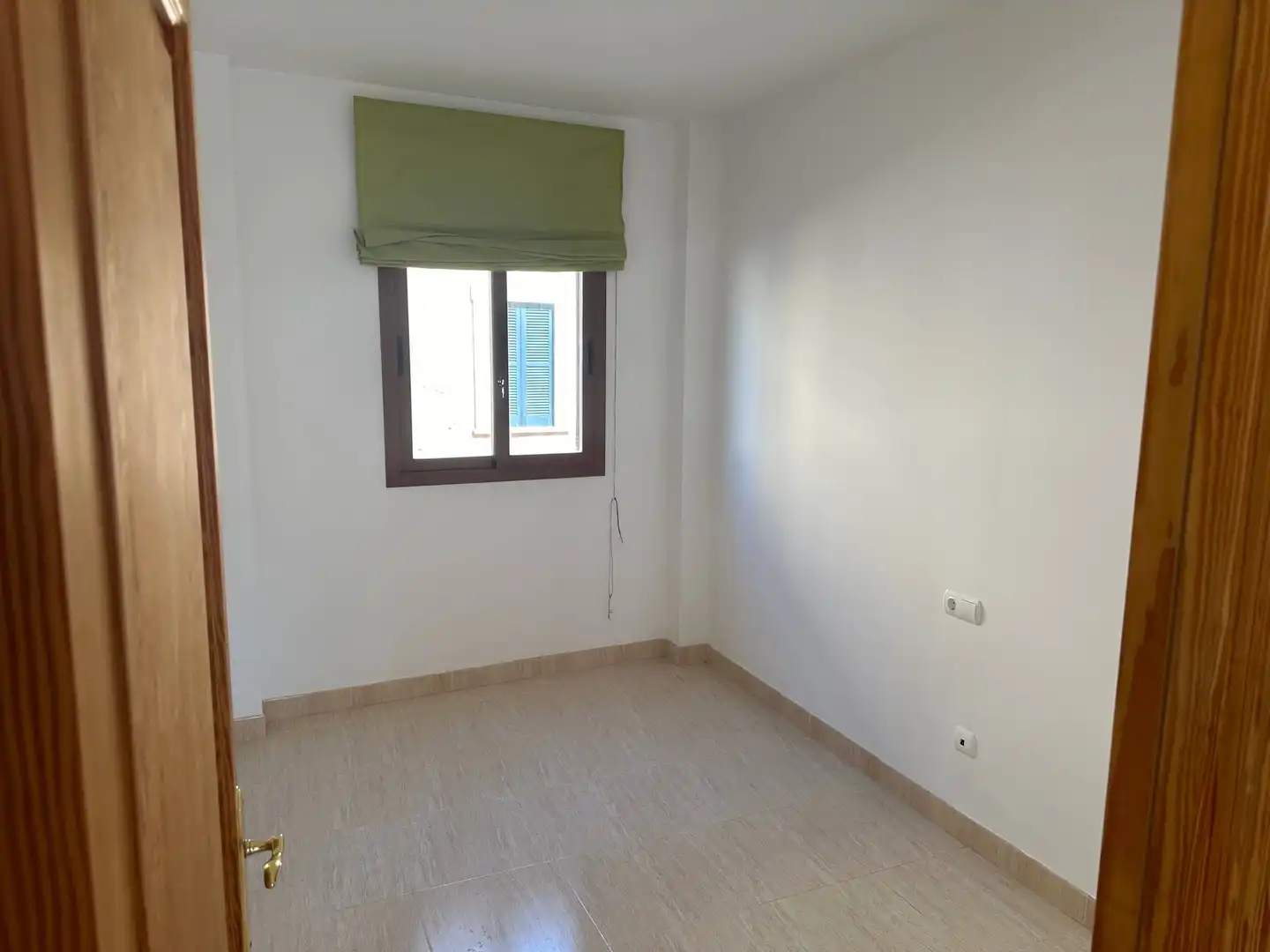 Casa a schiera con giardino in affitto a Pòrtol, imagen 7