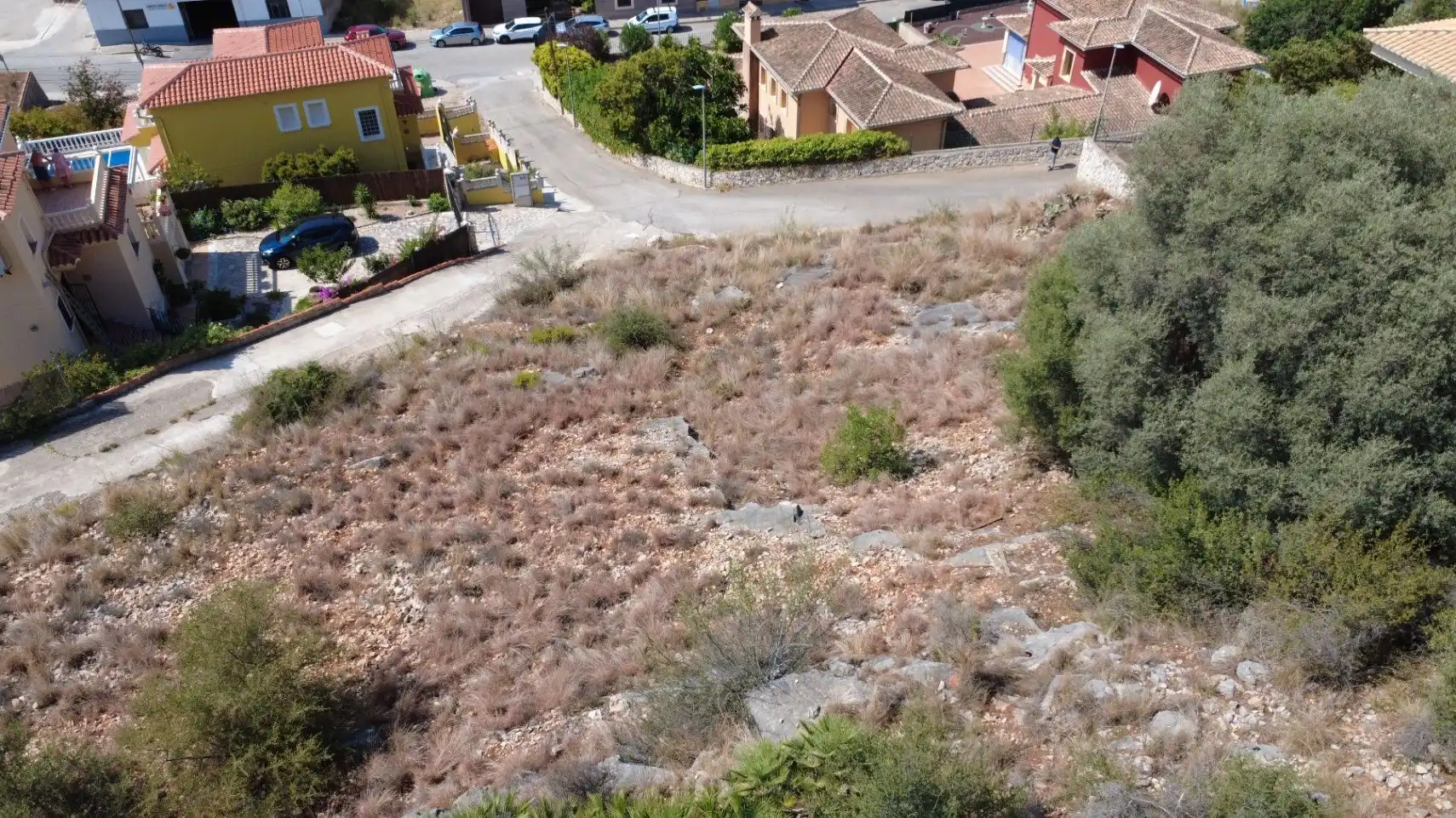 Residential for sale in Sanet y Negrals