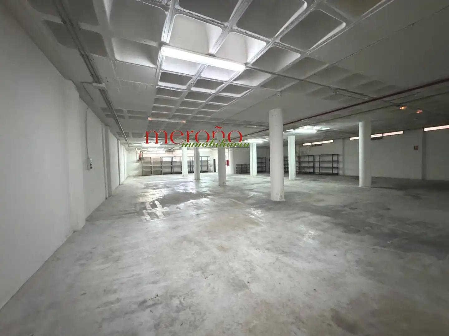 Industrial building to rent in Jubalcoi, imagen 14
