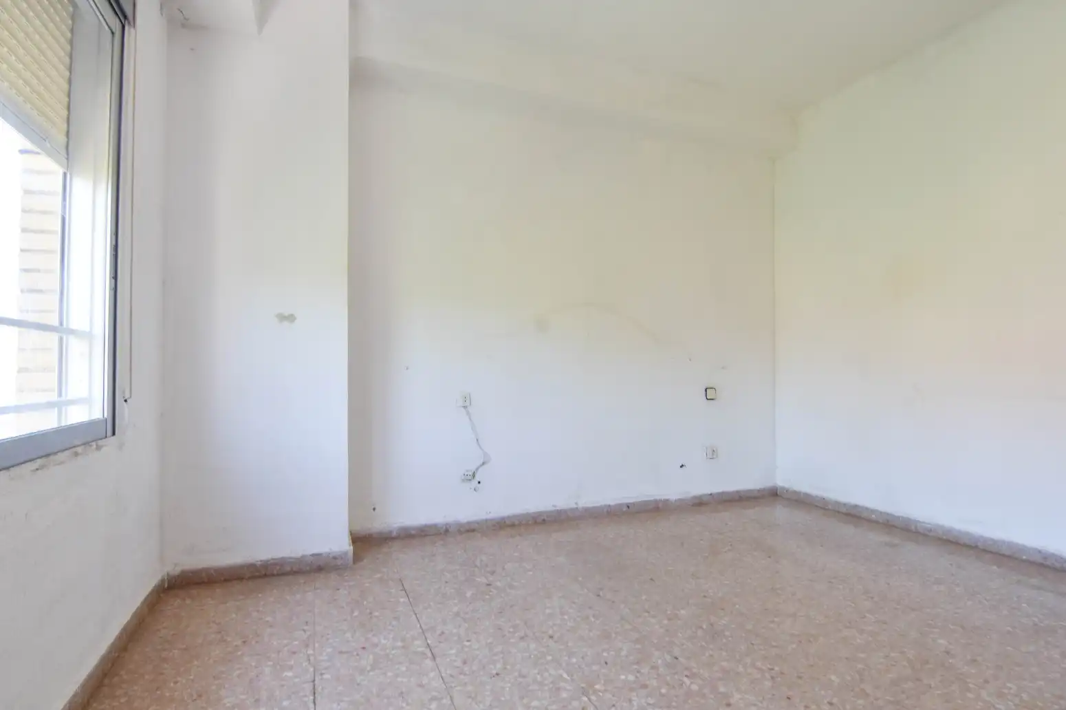 Flat for sale in Massamagrell  with Air Conditioner and Balcony