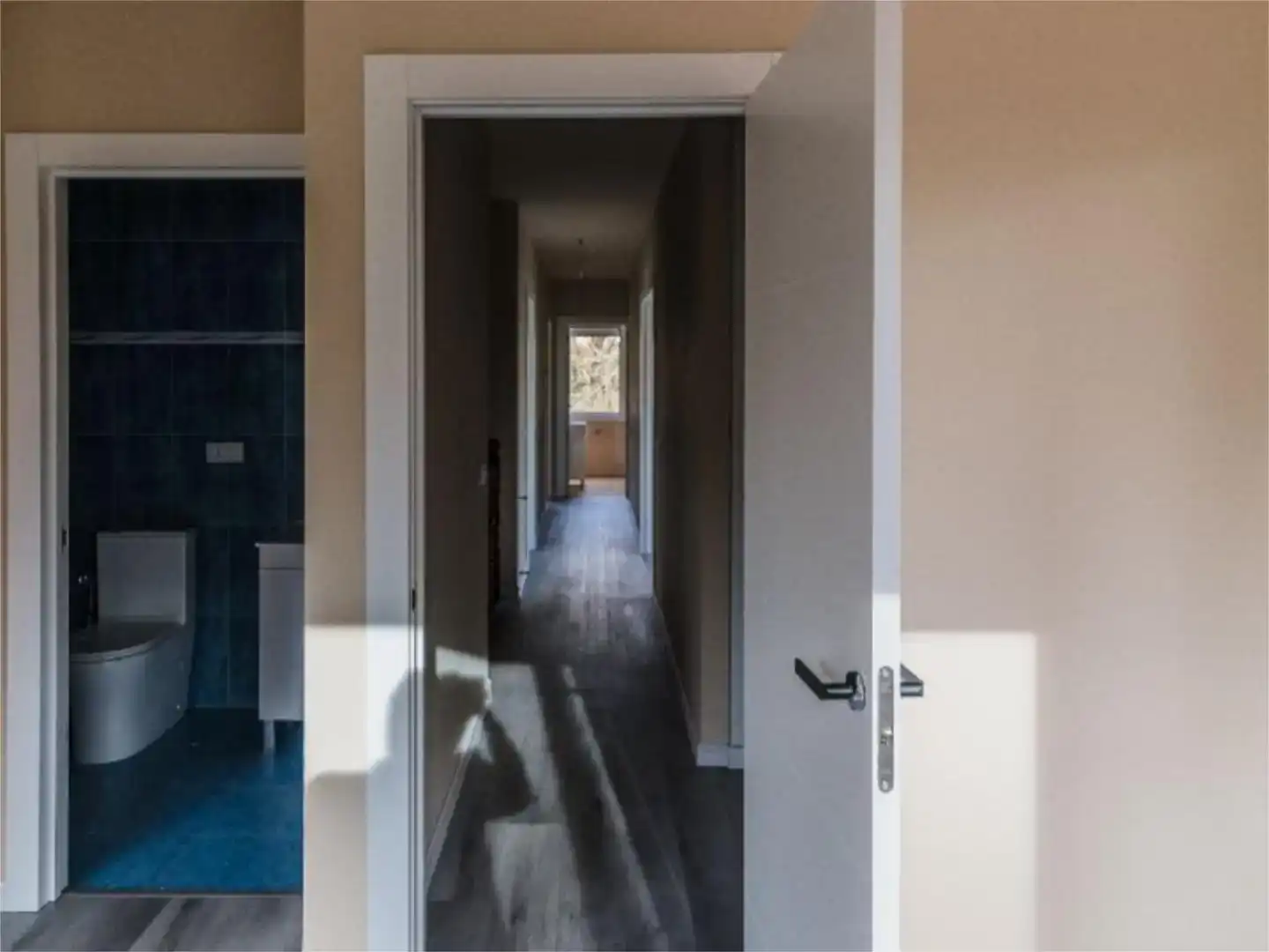 Wohnung zum Verkauf in La Pola Siero
