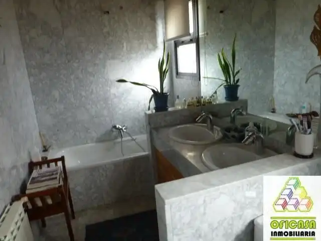 Appartement à vendre à Este, imagen 30