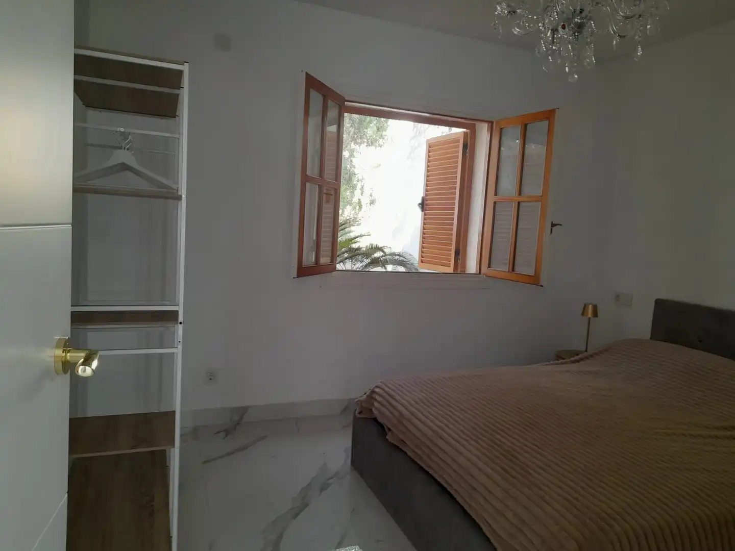 Casa o chalet de alquiler en Altea Hills