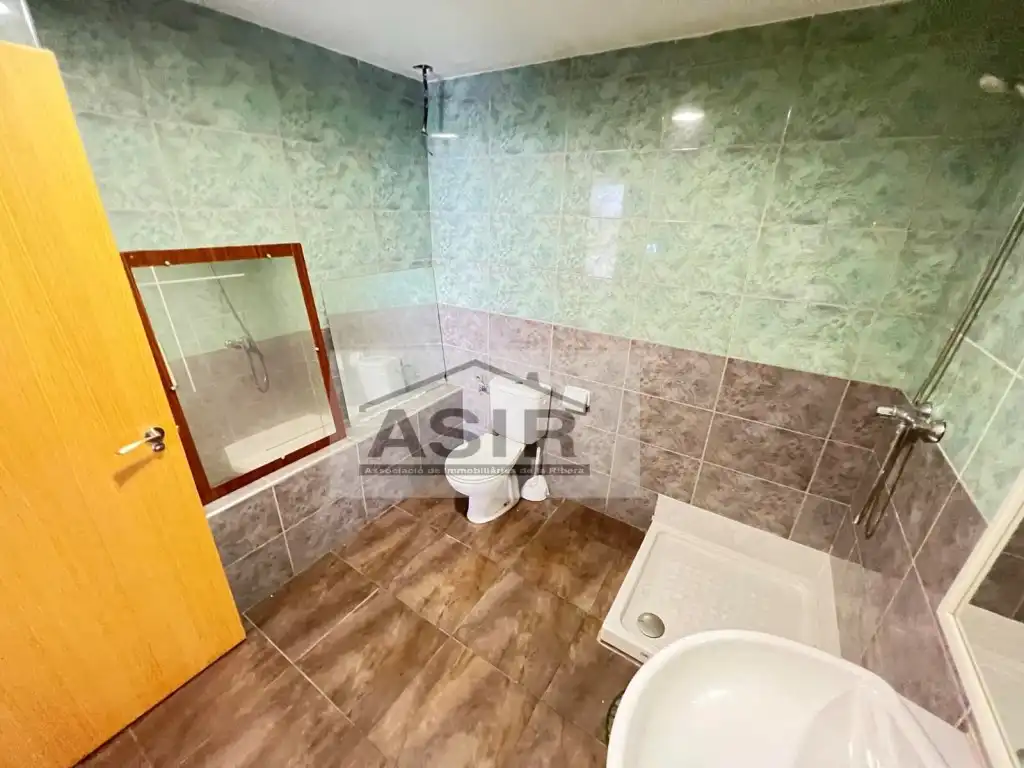 Local comercial en venta en Avenida Ribera Baixa, imagen 9