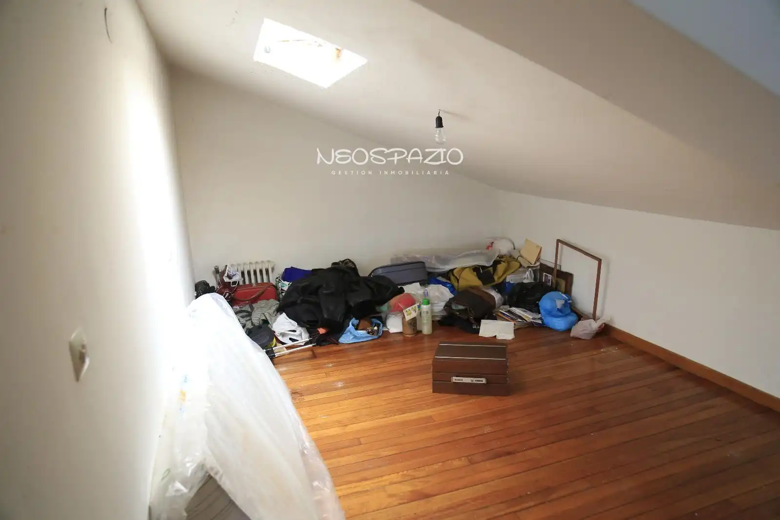 Casa o chalet en venta en Lugo con Calefacción, Amueblado y Alarma