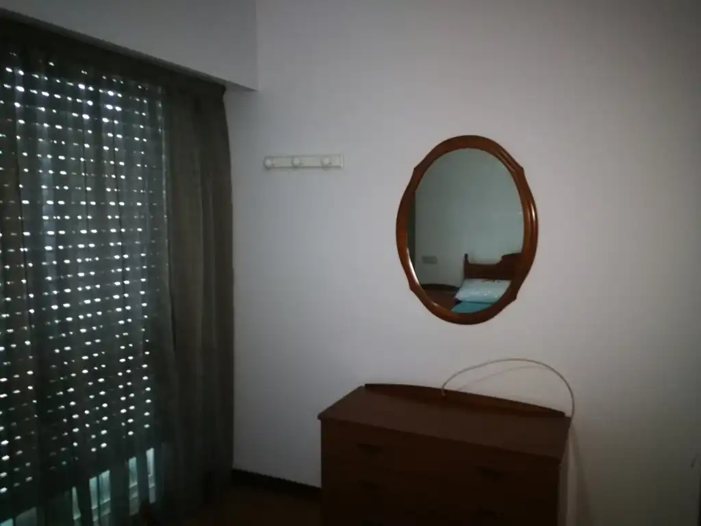 Habitación de Piso en venta en Ames con Calefacción, Trastero y Amueblado