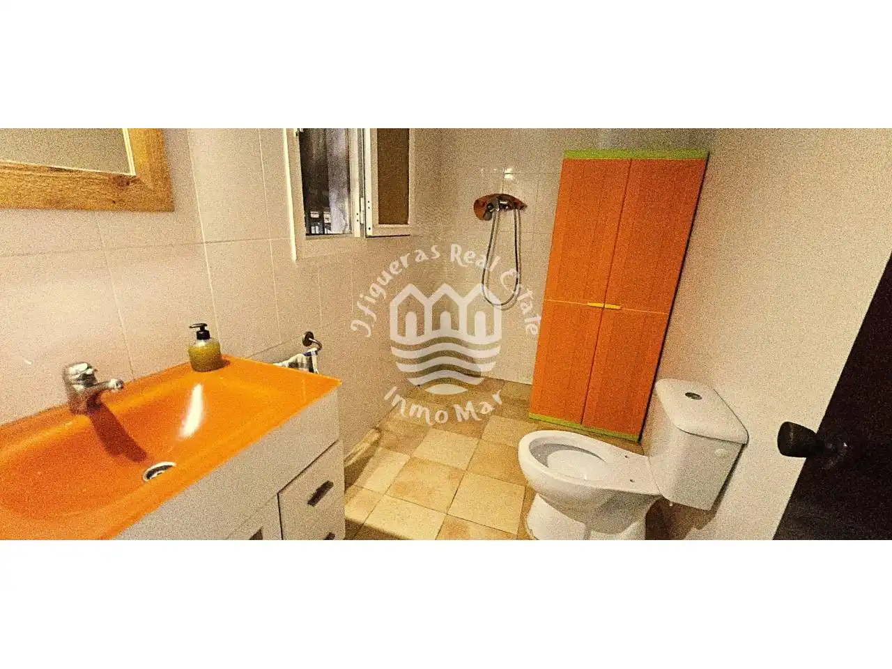 Casa amb piscina en venda a Can Vinyals, imagen 18