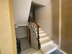 Piso en venta en Arjonilla