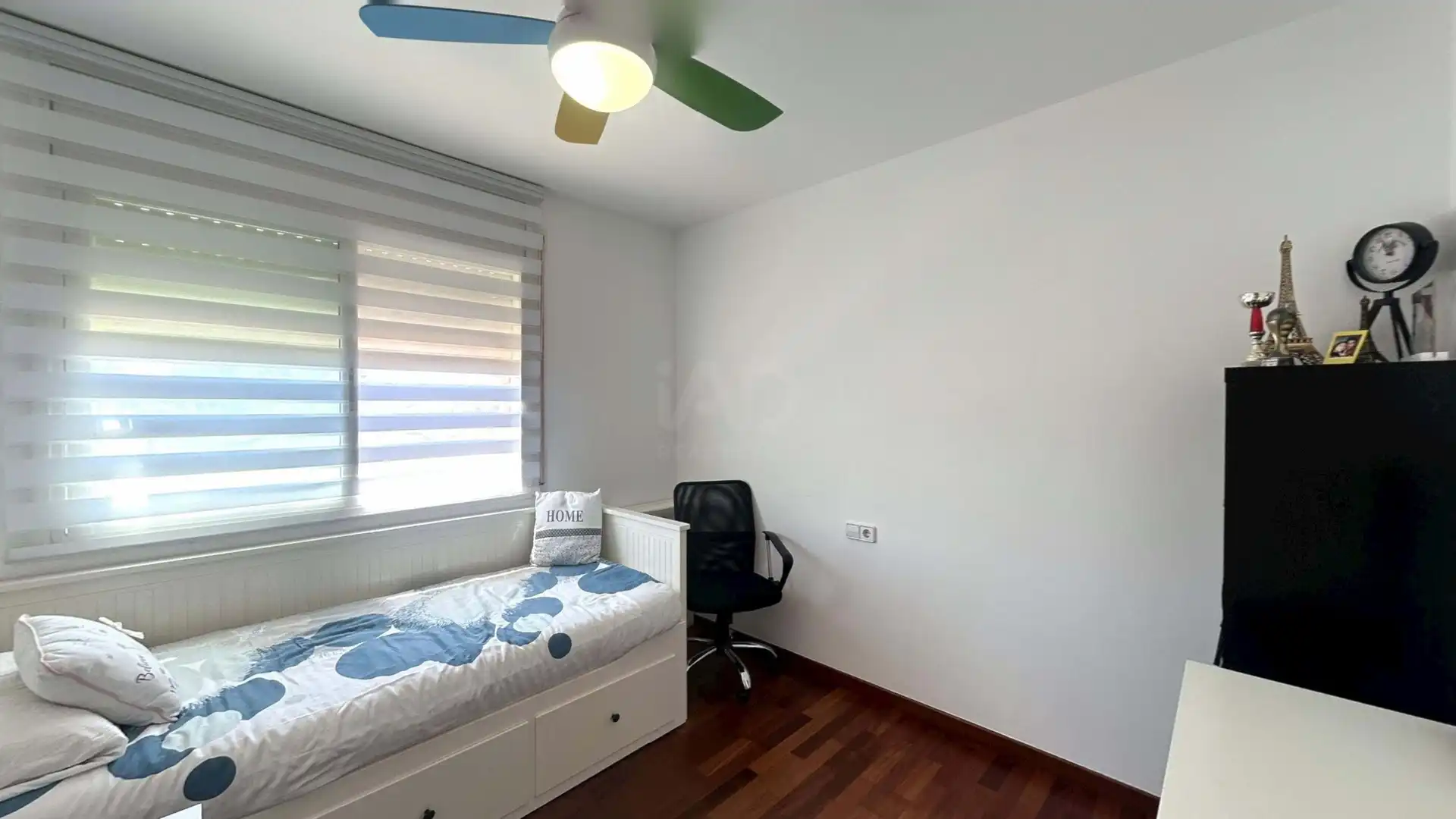 Bedroom of Houses for sale in Cambrils  with Air Conditioner, Heating and Swimming Pool