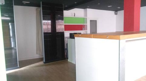 Photo 4 of Premises for rent in Els Pavos, Blanes