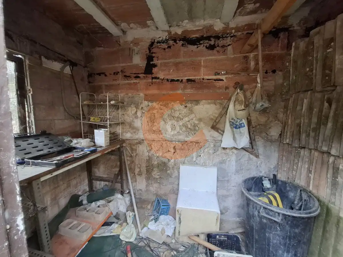 Casa o xalet en venda en El Vendrell amb Terrassa