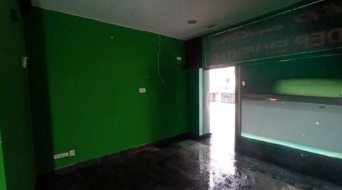 Photo 3 of Premises for sale in C/ Puerto de Porzuna, Nº28, Bajo Izda., 28, Casco Histórico de Vallecas,  Madrid Capital