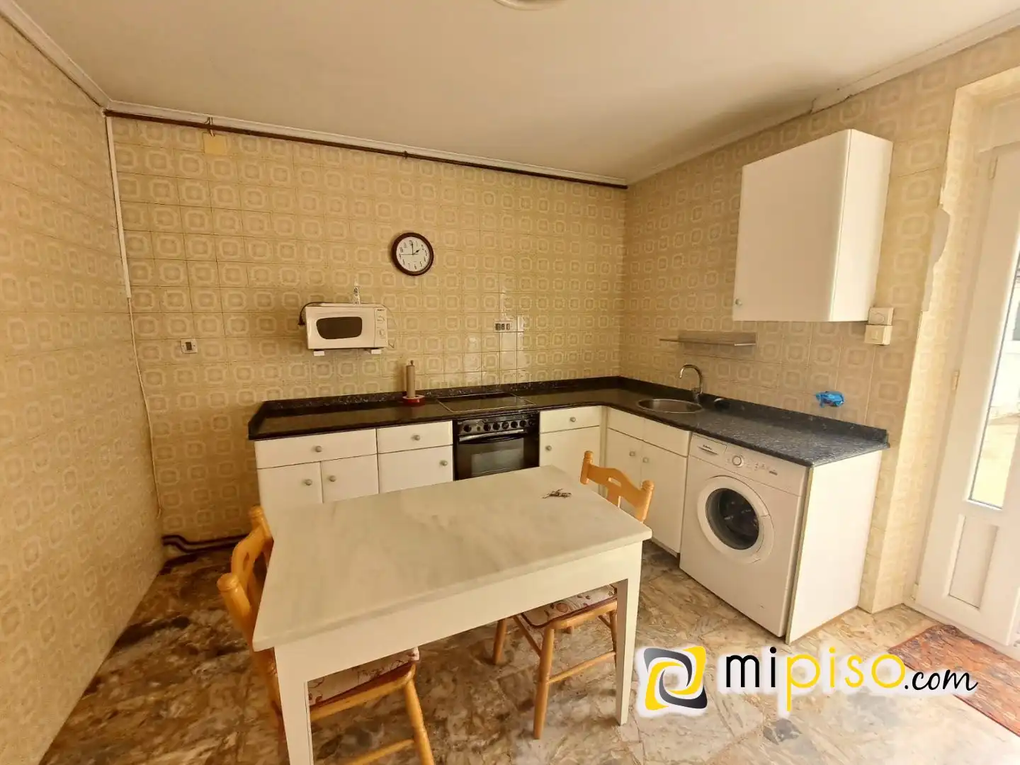 Piso en venta en Centro, imagen 11