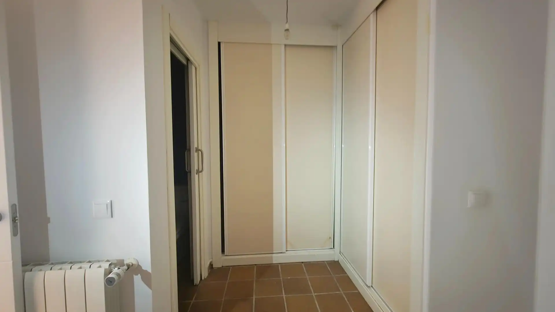 Bedroom of Detached homes for sale in Carrascal de Barregas