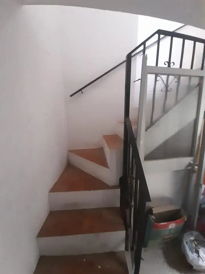 Casa o chalet en venta en Espejo