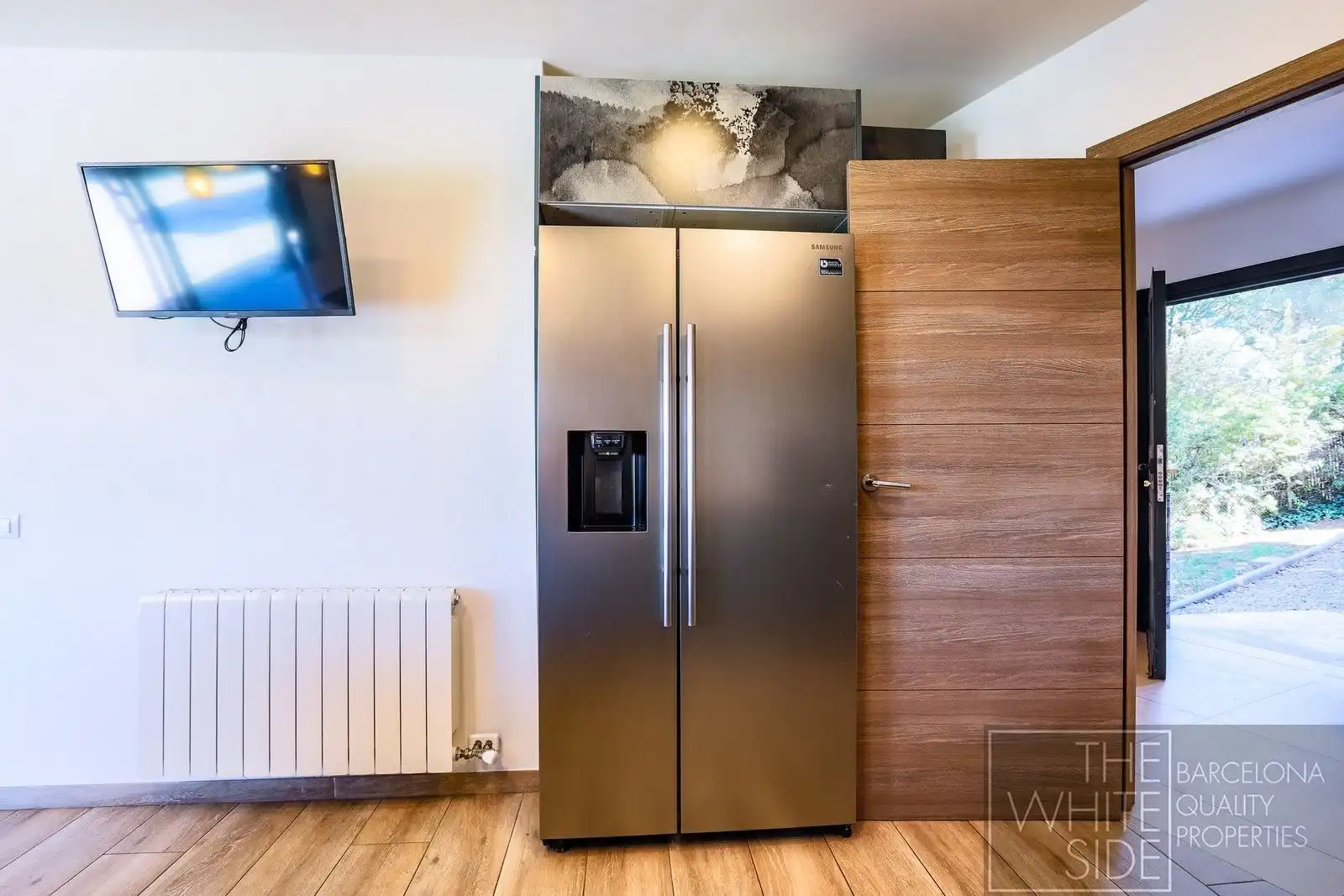 Maison avec piscine à vendre à Taradell, imagen 17