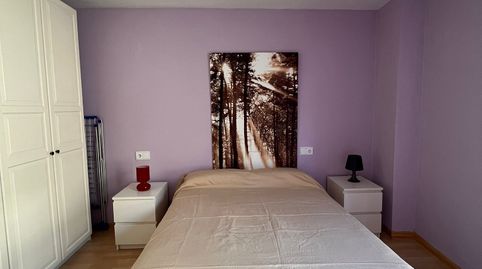 Photo 5 of Flat for sale in Calle Doctor Fleming, Biescas, Huesca